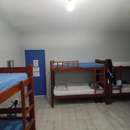 Soul Hostel Natal Esterno foto