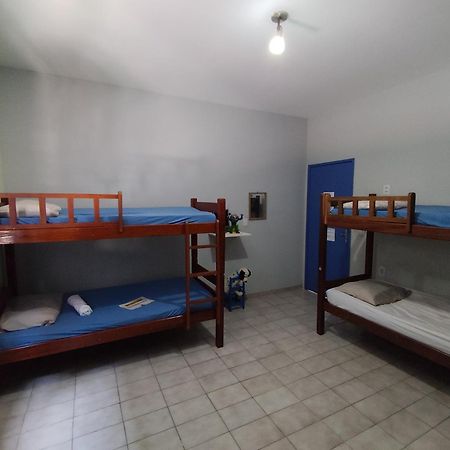 Soul Hostel Natal Esterno foto