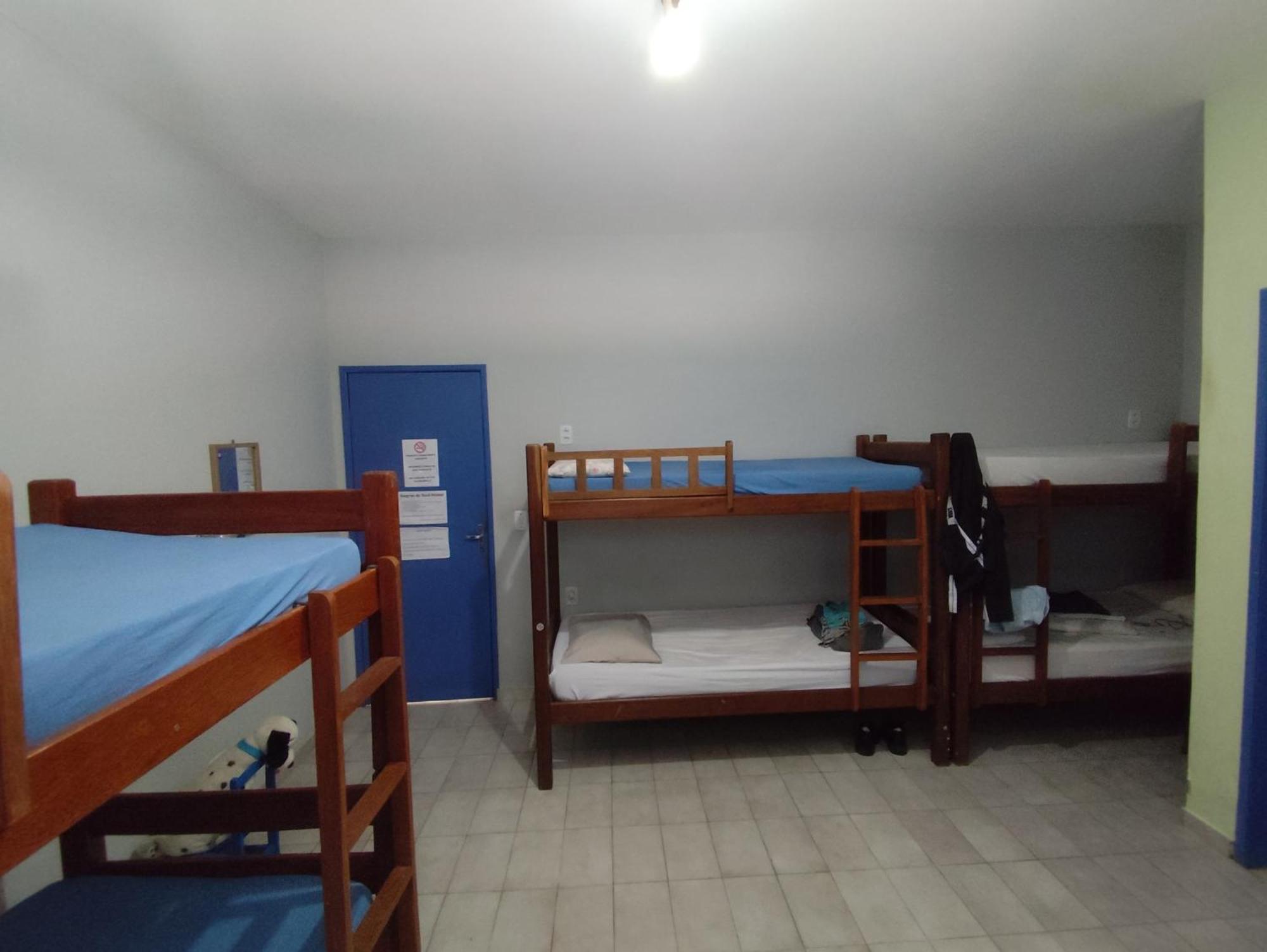 Soul Hostel Natal Esterno foto